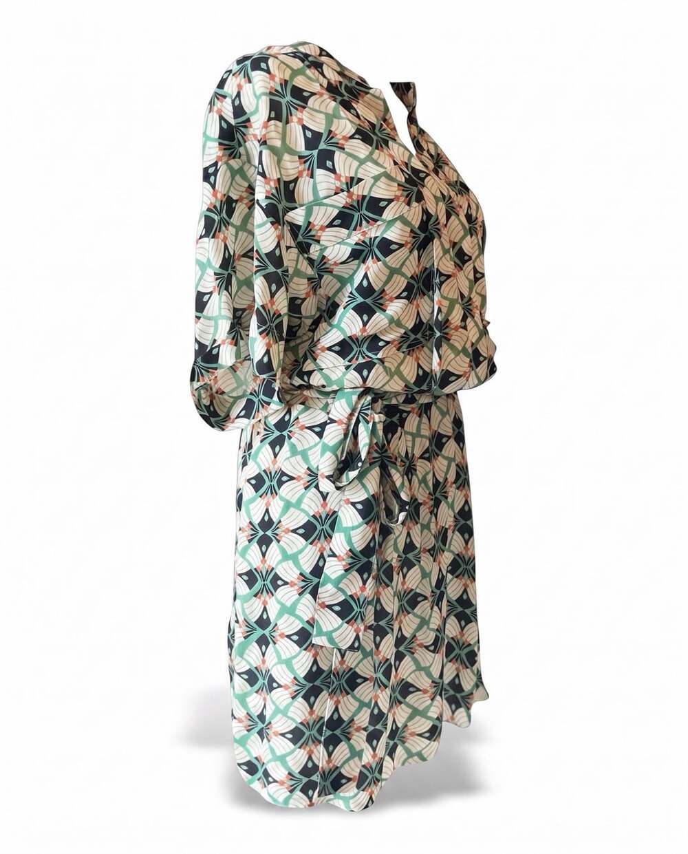 Reiss - Picture 3 of 7